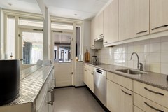 22 Wognumstraat 90 Den Haag.jpg